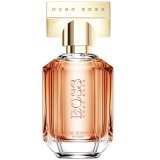 Boss The Scent For Her Intense 20589 фото