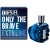 Only The Brave Extreme 20609  11673