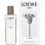 Loewe 001 Woman 20612  11675