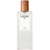 Loewe 001 Man 20610 фото