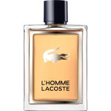 L`Homme Lacoste 20618 фото