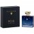 Elysium Pour Homme Parfum Cologne 20677  11752