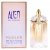 Alien Eau Sublime 20733  11812