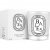   Baies Candle (190 (.))  Diptyque 20774  11851