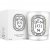  Benjoin Candle (190 (.))  Diptyque 20775  11852