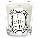 Figuier Candle 20782 фото