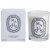   Maquis Candle (190 (.))  Diptyque 20791  11872