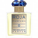 O The Exclusive Parfum 20818 