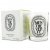   Menthe Verte Candle (190 (.))  Diptyque 20824  11903