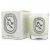   Mimosa Candle (190 (.))  Diptyque 20825  11904