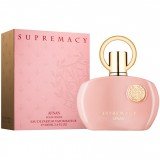 Supremacy Pink Pour Femme 20939  12009
