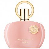 Supremacy Pink Pour Femme 20939 фото