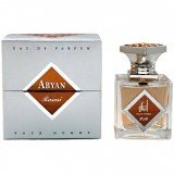 Abyan Pour Homme 20941  12011