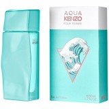 Aqua Kenzo pour Femme 20950  12018