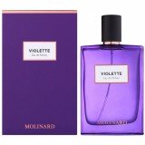 Violette Eau de Parfum 20958  12026