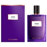 Figue Eau de Parfum 20962  12030