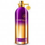 Montale Orchid Powder 20982 фото