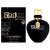 Black XS L'Aphrodisiaque for Her 21007  12066