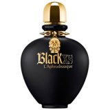 Black XS L'Aphrodisiaque for Her 21007 фото