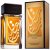 Perfume Calligraphy Saffron 21021  12074