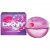 DKNY Be Delicious Flower Pop Violet Pop 21046  12087
