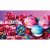 DKNY Be Delicious Flower Pop Violet Pop 21046  12088