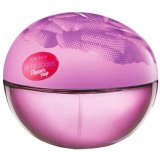 DKNY Be Delicious Flower Pop Violet Pop 21046 фото