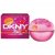 DKNY Be Delicious Flower Pop Pink Pop  21047  12089