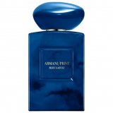 Armani Prive Bleu Lazuli 21096 фото