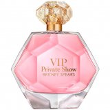 VIP Private Show 21177 фото