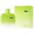 Eau de Lacoste Eau Fraiche 21191  12203