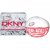 DKNY Be Tempted Icy Apple 21198  12212