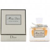 Духи Miss Dior Extrait de Parfum 3765: фото