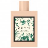 Gucci Bloom Acqua di Fiori 21217 фото