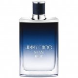Jimmy Choo Man Blue 21309 фото