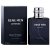 Rene Men Intense 21319  12324