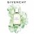Eau de Givenchy (2018) 21417  12401