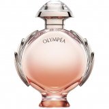 Olympea Acqua Eau de Parfum Legere 21418 фото
