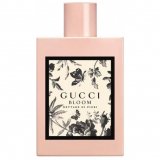 Gucci Bloom Nettare Di Fiori 21437 фото