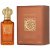 C for Men Woody Leather With Oudh Intense 21447  12440
