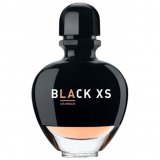 Black XS Los Angeles for Her 21473 фото