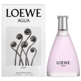 Agua De Loewe Ella 2550  48978