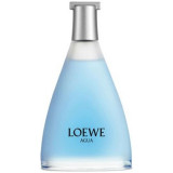 Agua de Loewe El 2252  48979
