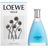 Agua de Loewe El 2252  48980