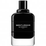 Gentleman Eau de Parfum 21532 фото