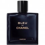Духи Bleu de Chanel Parfum 21533: фото