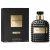 Valentino Uomo Noir Absolu 22701  16181