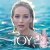 Joy by Dior 29170  29272