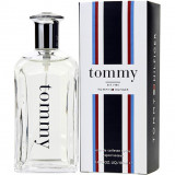 Tommy 3069 фото 49338