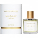 MOLeCULE � 8 29221 ���� 52020